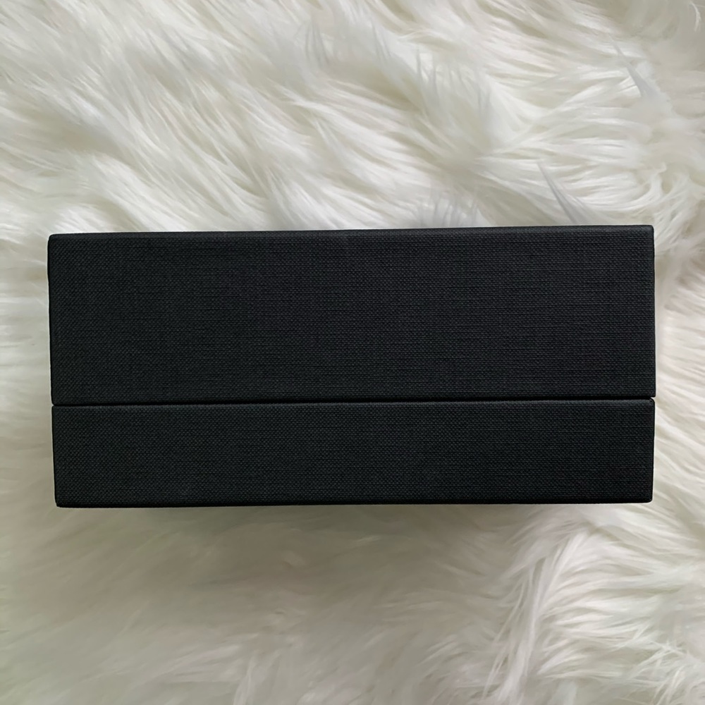 ✨ Authentic BVLGARI Box ✨ - Picture 3 of 12